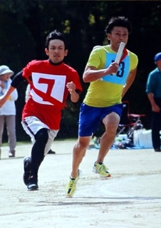 DCF00894.jpg